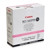 Canon BCI1421PMPG ( BCI-1421PM-PG ) ( 8372A001AA ) OEM Photo Magenta Inkjet Cartridge