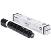 Canon GPR51 ( GPR-51 ) ( 8516B003AA ) OEM Black Laser Toner Cartridge