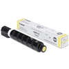 Canon GPR51 ( GPR-51 ) ( 8519B003AA ) OEM Yellow Laser Toner Cartridge