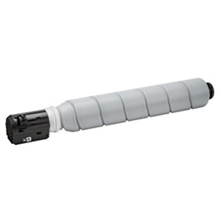 Canon GPR53 ( GPR-53 ) ( 8524B003AA ) Compatible Black Laser Toner Cartridge