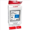Canon BCI1431CPG ( BCI-1431C-PG ) ( 8970A001 ) OEM Cyan Ink Tank