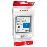 Canon BCI1431CPG ( BCI-1431C-PG ) ( 8970A001 ) OEM Cyan Ink Tank