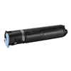 Canon GPR54 ( GPR-54 ) ( 9436B003AA ) Compatible Black Laser Toner Cartridge
