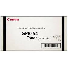 Canon GPR54 ( GPR-54 ) ( 9436B003AA 
