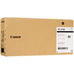 Canon PFI707BK ( PFI-707BK ) ( 9821B001 ) OEM Black Inkjet Cartridge