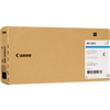 Canon PFI707C ( PFI-707C ) ( 9822B001 ) OEM Cyan Inkjet Cartridge