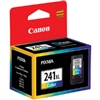 Canon CL241XL ( CL-241XL ) ( 5208B001AA ) OEM High Capacity Colour InkJet Cartridge