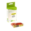 Canon CLI221Y ( CLI-221Y ) ( 2949B001 ) Compatible Yellow InkJet Cartridge