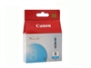 Canon CLI8C ( CLI-8C ) ( 0621B002AA ) OEM Cyan InkJet Cartridge