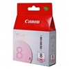 Canon CLI8PM ( CLI-8PM ) ( 0624B002 ) OEM Photo Magenta InkJet Cartridge