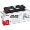 Canon EP87 ( EP-87 ) ( 7431A005AA ) ( CRG-701M ) OEM Magenta Laser Toner Cartridge