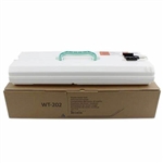 Canon WT202 ( WT-202 ) ( FM1-A6060-20 ) OEM Waste Toner Container