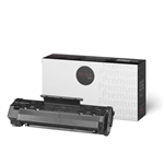 Canon FX3 ( FX-3 ) ( 1557A002BA ) Compatible Black Laser Toner Cartridge