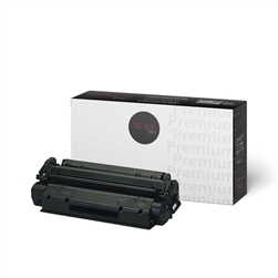 Canon FX8 ( FX-8 ) ( 8955A001AA ) Compatible Black Laser Toner Cartridge
