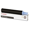Canon GPR18 ( GPR-18 ) ( 0384B003AA ) OEM Black Laser Toner Cartridge