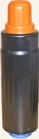 Canon GPR19 ( GPR-19 ) ( 0387B003AA ) Compatible Black Laser Toner Cartridge