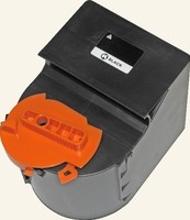 Canon GPR23 ( GPR-23 ) ( 0452B003AA ) Compatible Black Laser Toner Cartridge