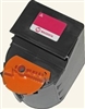 Canon GPR23 ( GPR-23 ) ( 0454B003AA ) Compatible Magenta Laser Toner Cartridge