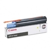 Canon GPR8 ( GPR-8 ) ( 6836A003AA ) OEM Black Laser Toner Cartridge