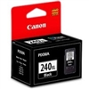 Canon PG240XL ( PG-240XL ) ( 5206B001AA ) OEM Black High Capacity Inkjet Cartridge