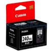 Canon PG240XXL ( PG-240XXL ) ( 5204B001AA ) OEM Black Extra High Capacity Inkjet Cartridge