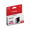 Canon PGI1200XLM ( PGI-1200XLM ) ( 9197B001 ) OEM Magenta High Yield Inkjet Cartridge