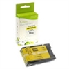 Canon PGI1200XLY ( PGI-1200XLY ) ( 9198B001 ) Compatible Yellow High Yield Inkjet Cartridge