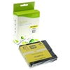 Canon PGI2200XLY ( PGI-2200XLY ) ( 9270B001 ) Compatible Yellow High Yield Inkjet Cartridge