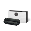 Canon S35 ( S-35 ) ( 7833A001 ) Compatible Black Laser Toner Cartridge