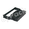 Citizen IR61BR ( IR-61BR ) Compatible Black/Red Printer Ribbon (Box of 6)