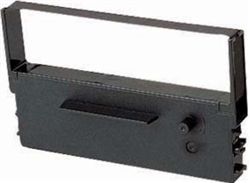 Citizen IR71P ( IR-71P ) Compatible Purple Printer Ribbon (Box of 6)