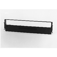 Citizen P0940-01 Compatible Black Printer Ribbon (Box of 6)