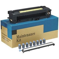 HP CB388A OEM Laser Toner Maintenance Kit (110V)