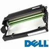 Dell 310-7021 ( Ctg# D4283 ) ( Mfg# W5389 ) OEM Printer Drum Unit