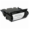 Dell 310-7237 ( Ctg# HD767 ) ( Mfg# UG219 ) OEM Black High Yield Toner Cartridge