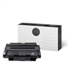 Dell 310-7945 ( Ctg# RF223 ) ( Mfg# PF658 ) Compatible Black High Yield Laser Toner Cartridge