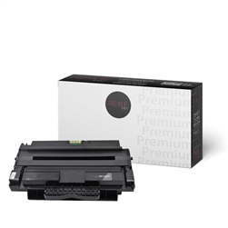 Dell 310-7945 ( Ctg# RF223 ) ( Mfg# PF658 ) Compatible Black High Yield Laser Toner Cartridge