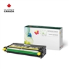 Dell 310-8098 ( Ctg# NF556 ) ( Mfg# XG724 ) Compatible Yellow High Yield Laser Toner Cartridge