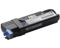 Dell 310-9060 ( Ctg# KU051 ) ( Mfg# KU053 ) OEM Cyan High Yield Laser Toner Cartridge