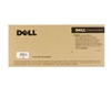 Dell 330-2667 ( PK941 ) ( RR700 ) OEM "Return Program" Black High Yield Toner Cartridge