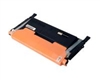 Dell 330-3012 ( Ctg# Y924J ) ( N012K ) OEM Black Laser Toner Cartridge
