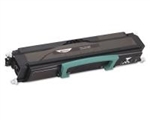 Dell 330-4130 ( Ctg# M795K ) ( Mfg# P578K ) Compatible Black Laser Toner Cartridge