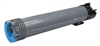 Dell 330-5848 ( G439R ) ( X942N ) Compatible Cyan Laser Toner Cartridge