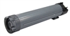 Dell 330-5851 ( Ctg# U157N ) ( Mfg# F901R ) Compatible Black Laser Toner Cartridge