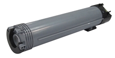 Dell 330-5851 ( Ctg# U157N ) ( Mfg# F901R ) Compatible Black Laser Toner Cartridge