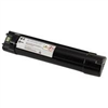 Dell 330-5851 ( Ctg# U157N ) ( Mfg# F901R ) OEM Black Laser Toner Cartridge