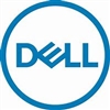 Dell 330-9511 ( Ctg# YPMDR ) ( Mfg# 2KMVD ) OEM Black Extra High Yield Toner Cartridge