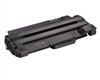 Dell 330-9524 ( Ctg# 3J11D ) ( Mfg# P9H7G ) OEM Black Toner Cartridge