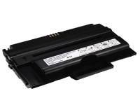 Dell 331-0611 ( Ctg# YTVTC ) ( Mfg# R2W64 ) OEM Black High Yield Toner Cartridge