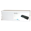 Dell 331-0716  ( Ctg# 769T5 ) ( Mfg# THKJ8 ) Compatible Cyan High Yield Laser Toner Cartridge